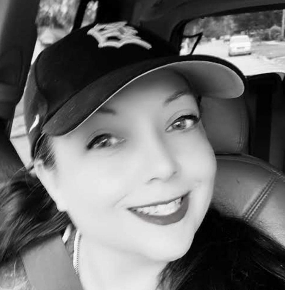 MEET YOUR POSHER📦📬📮📪📫🙋🏻‍♀️